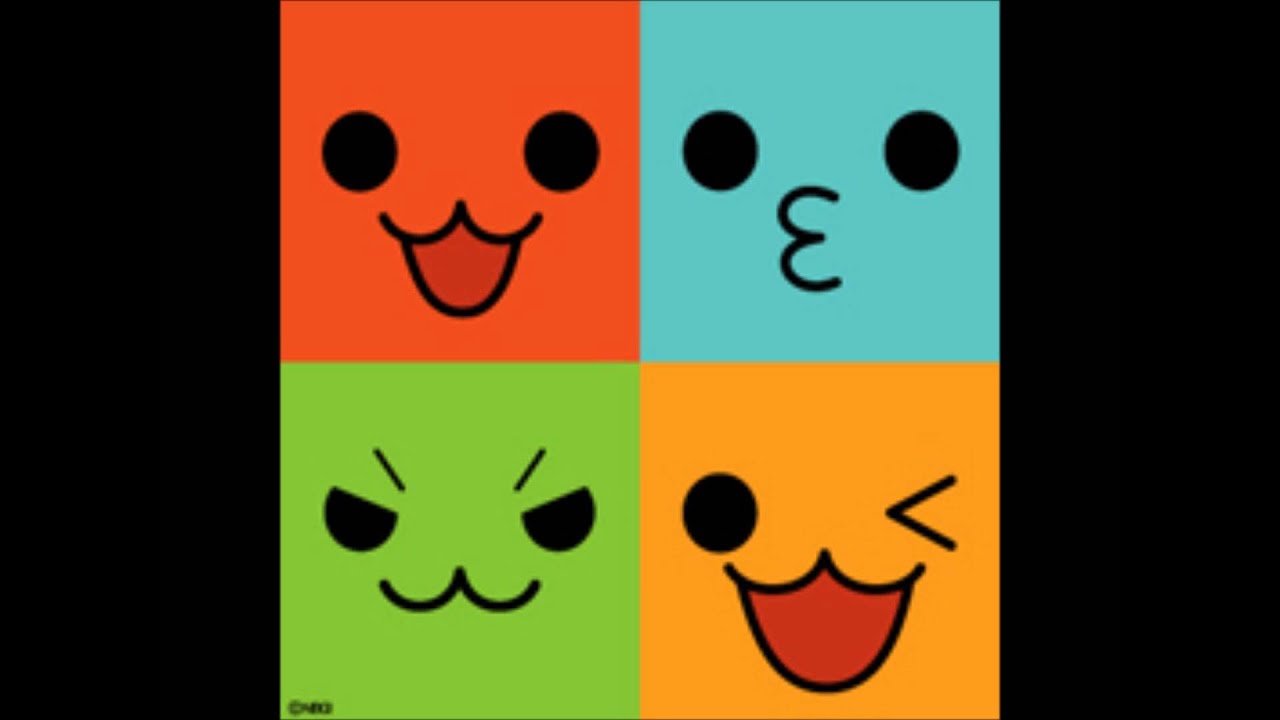 Taiko no Tatsujin Original Soundtrack Donderful! - Pavane for a Dead Princess