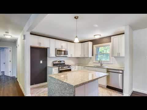 513 West Drive., Severna Park, MD home video tour