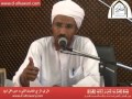 تعليق على حكم النميمة لا سيما بين العلماء د حسن الهواري