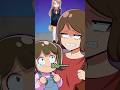 これって私が悪いの Plottアニメ これって私が悪いの Plottアニメ