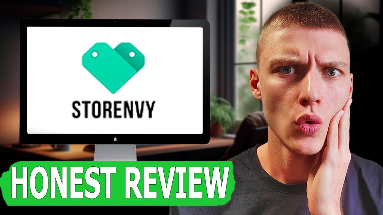 Storenvy Review: Honest User Experience of This Unique Marketplace Platform