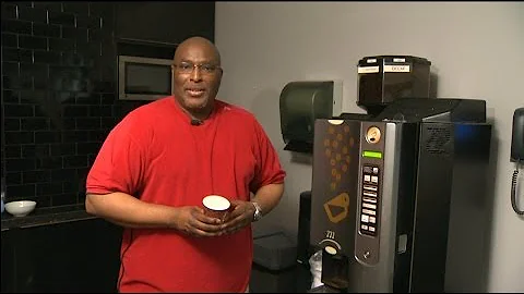 Peter Anthony Holder's "What I Learned On The Web This Week" - 044