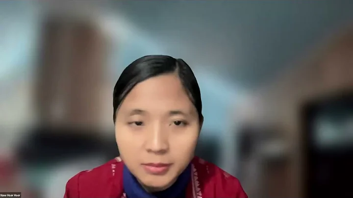 The New Contours of the Crime of Terrorism