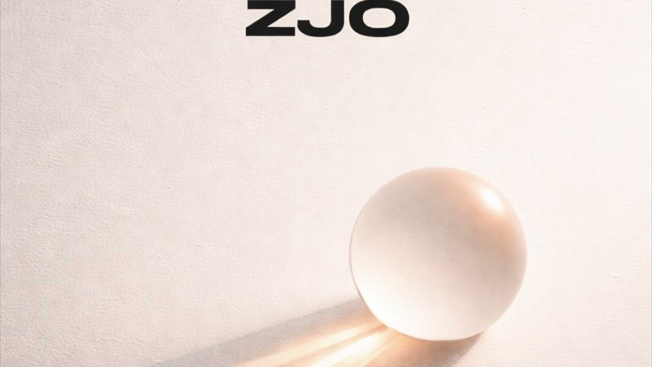 Entry - ZJO