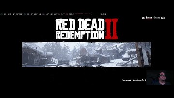 Benchmarking 6 Games on Endeavour OS Gnome With Cachy OS Kernel