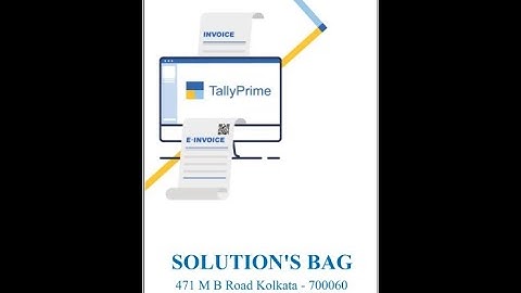 Tally Prime Shortcuts and Hidden Options