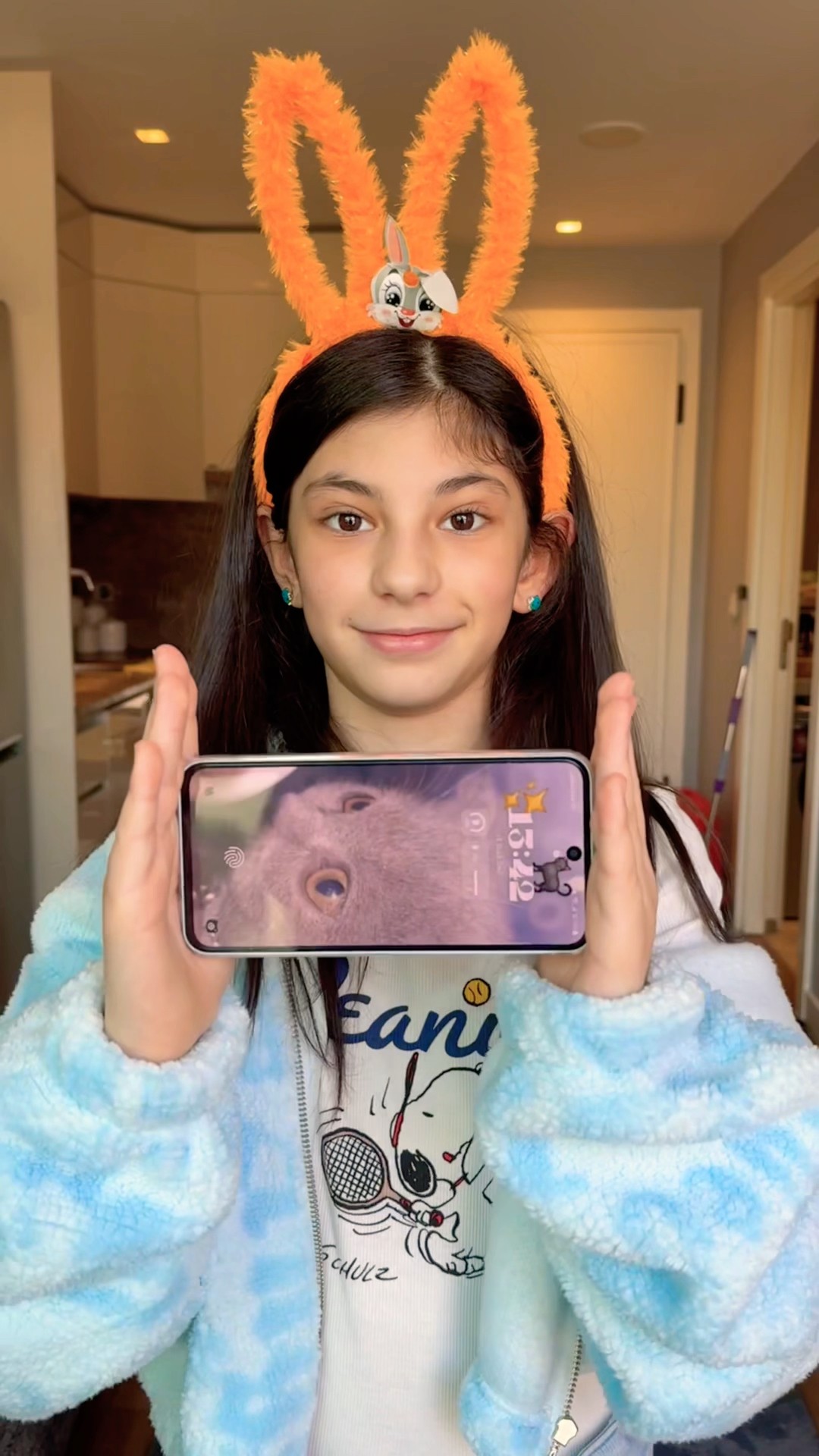 Cute ❤️???