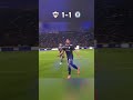 Karabağ - Chelsea | Şampiyonlar Ligi