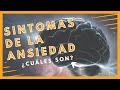 🔴 ¿Cuáles son los síntomas de la ansiedad? 🧠⚠️ [VER AHORA] - Actualizado 2021