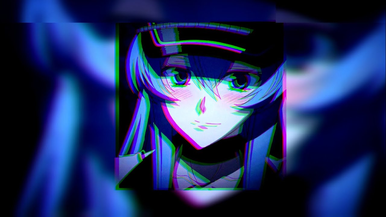 𝙍𝙞𝙝𝙖𝙣𝙣𝙖 𝘿𝙞𝙨𝙩𝙪𝙧𝙗𝙞𝙖 𝙓 𝘽𝙖𝙨𝙨𝙝𝙪𝙣𝙩𝙚𝙧 𝘿𝙤𝙩𝙖 (𝙉𝙤𝙧𝙢𝙖𝙡 𝙎𝙥𝙚𝙚𝙙) REUPLOAD 