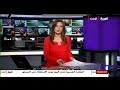 Al Arabiya Alhadath 2013 12 14 12 00 GMT