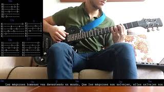 Vídeo de Nada Para Comer