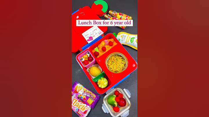 Today I packed everyone's favourite food in my Friday lunchbox 🍕 Lunchbox for my 7 year old 😋