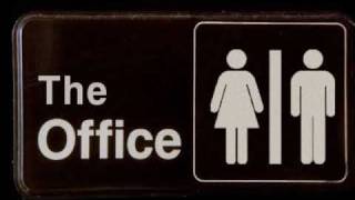 Karoshi (The Office Theme Remix) - NaotoNekoCutie~