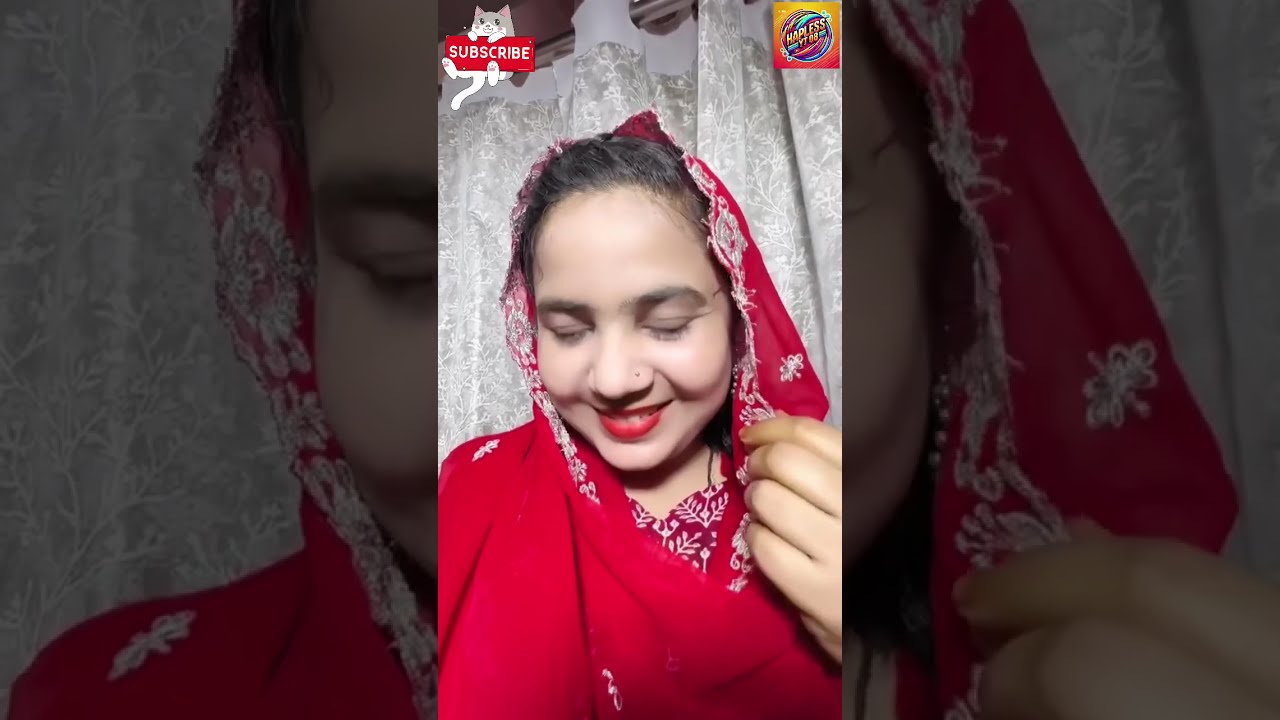 Javed bhai new best comedy video #video #javed #comedy #funny #trending #viralvideo