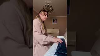 Vaqif Mustafazade Sənmi Gözəlsən