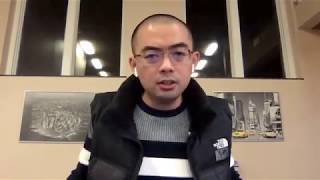 观圆桌派有感，谈谈看戏，蒋方舟，崔健，以及中国的电影分级制度（20180410第6期）