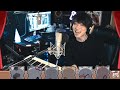 愛なんだ☆弾き語りのたまカバー☆高音質