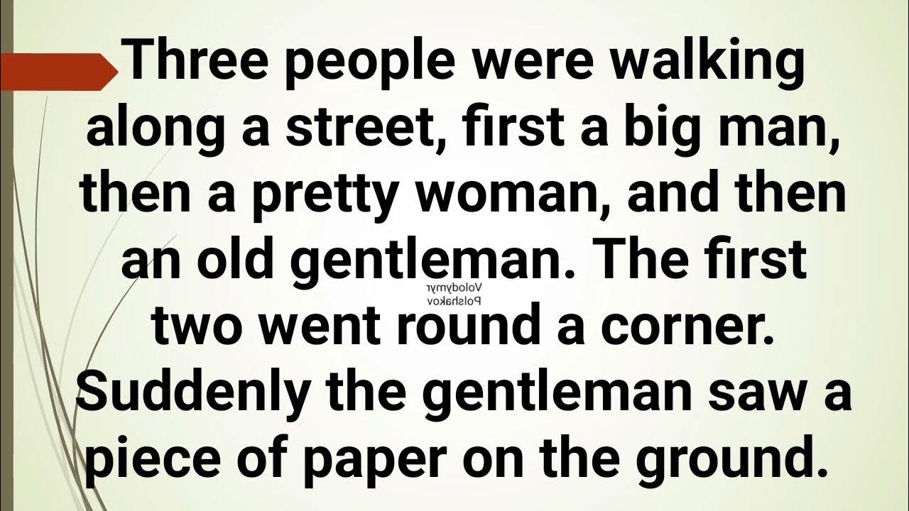 Кернинг. Binary to text. Complete the sentences with the. Как сделать выделенный текст в дискорде. Open text one line.