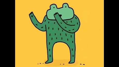 BẠN ƠI,  ĐỪNG NGHIỆN NỮA ! NHÀ MÌNH CÒN GÌ ĐÂU !  NHẠC HOT TIK TOK