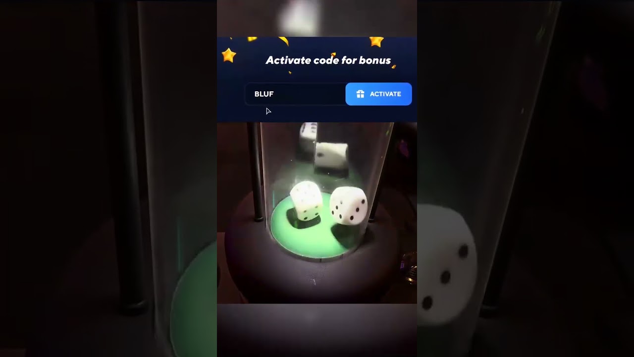 1 20The Best Live Dealer Casino Games