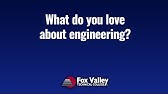 Engineering Careers 101 - YouTube