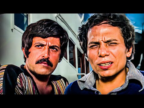 فيلم مغامرون حول العالم بطولة عادل امام وسمير غانم فيلم مغامرون حول العالم بطولة عادل امام وسمير غانم