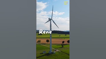 Power Engineering #engineering #powerplant #powerengineering #electricalengineering