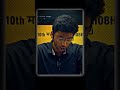 Delete Social Media 🤯 || Shobhit Nirwan #class10 #boards #motivation #study