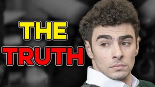 Why Do People Hate CEOs? Information