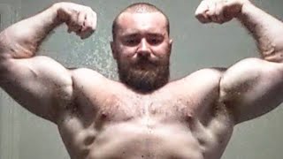 Onlyfans Com Beefbeast Pro Bodybuilder 18 Musclebear Bear Gay