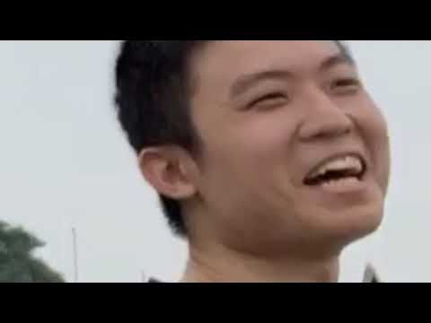 【有看到的女子 請注意】黃郁鈞渣男歌-----1