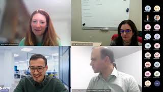 EasySPC webinar series - Episode 2: From Strategy to Real-world Application screenshot 4