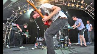 Blue Blood - Foals // Prince Club Remix