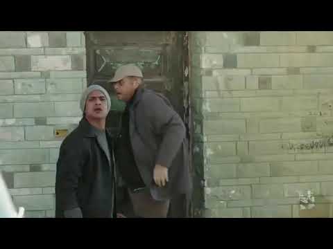 خربانه انتي خربانه ومش هرجعلك من تاني