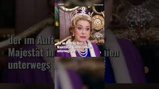 So Viele Verschiedene Asterix-Darsteller Gab Es Bereits?