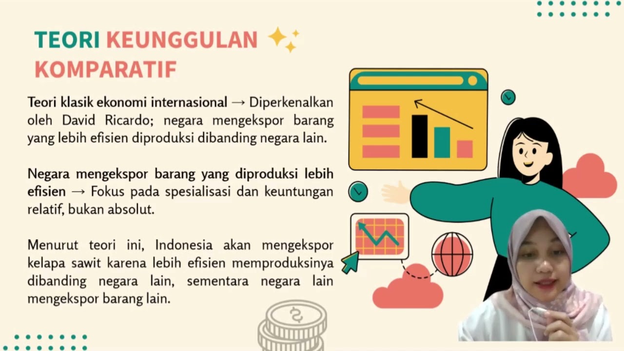 MANAJEMEN KEUANGAN INTERNASIONAL