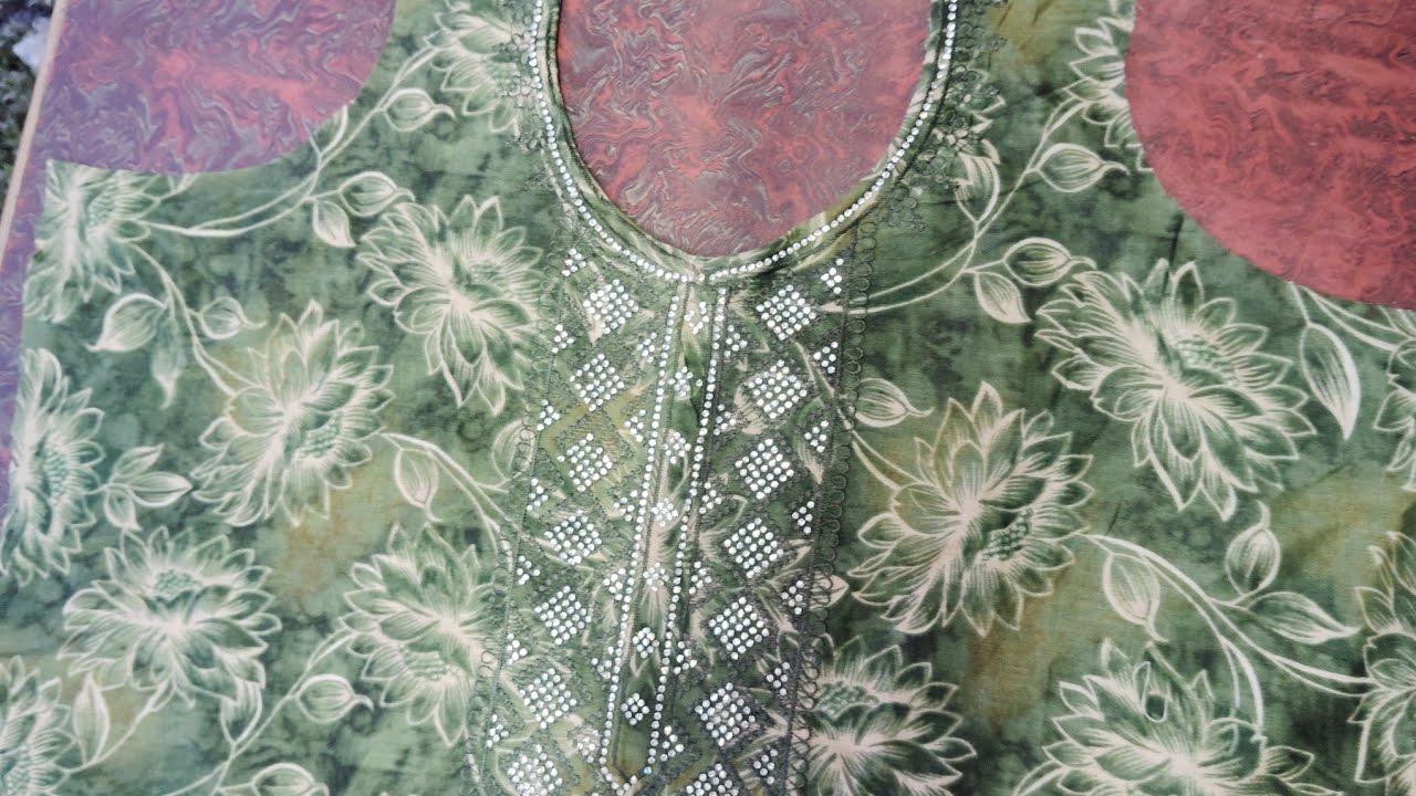 RKR BOMBAY TAILOR  लाइव है!