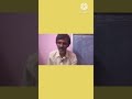 #ఆధునిక మానవుడు change to ఆది మానవుడు-9#Like, share, Subscribe, Gopal Reddy, M.A.,