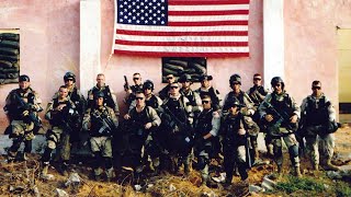 The Tier 1 Unit More Secretive Than Delta Force And DEVGRU Net Worth