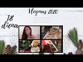 VLOGMAS//TIK SU TĖČIU PRIE JUROS