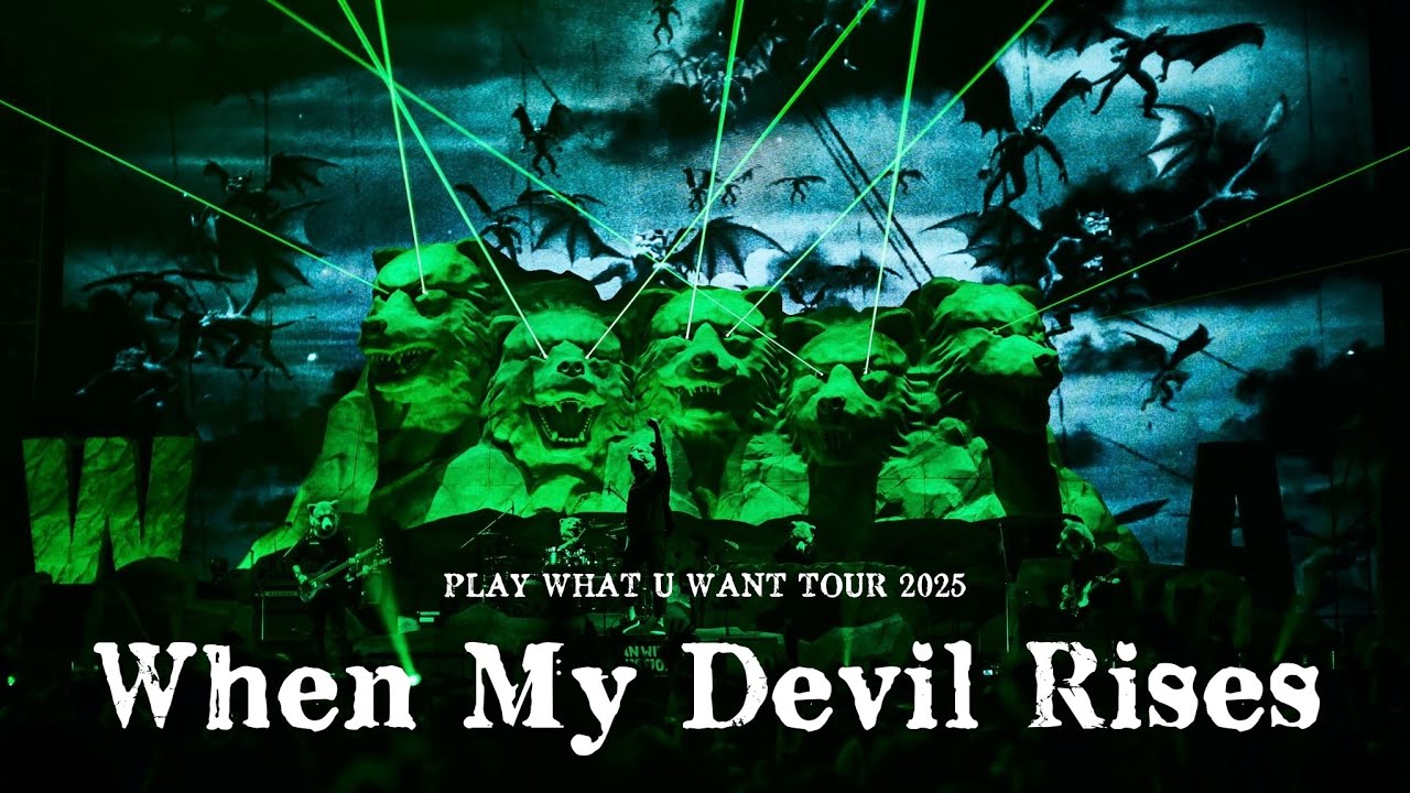 ミュージシャン MWAM 2024 USUK Tour T Japan Edition XL ミュージシャン MWAM 2024 USUK Tour T Japan Edition XL MWAM