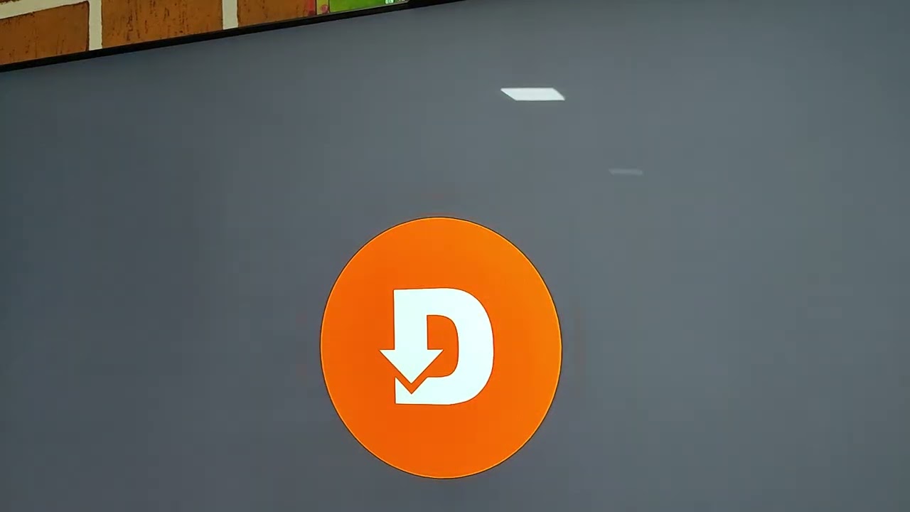 Como usar o Downloader Fire Stick tv Britânia etc