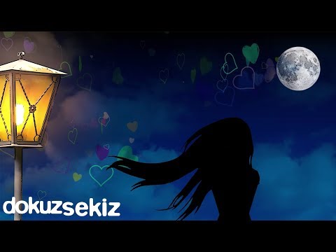 Aydilge - Akşam