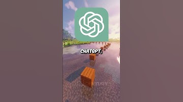 Design a Professional App in Seconds with uizard.io