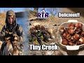 My Favorite Duck Recipe - Creek Mallards - Catch Clean Cook