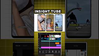 How To Make Viral Commentary Videos in 2026 (Full Tutorial)