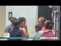Explota pipa de gas LP y deja 21 heridos y múltiples daños a viviendas en Cuernavaca, Morelos