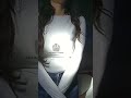 Generation Marshmallow! GEEZ: Cops #bodycam #arrest #dui #cops #police #videos