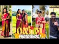 ഓണം ഫോട്ടോഷൂട്ട് ചെയ്യാൻവന്ന Youtubers !!  @NANDUSVLOG-sb9pb 